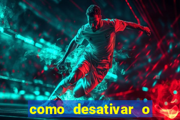 como desativar o placar do jogo no google